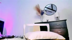 Watch from 0:31:29