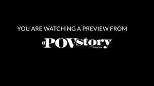 Povstory thumbnail