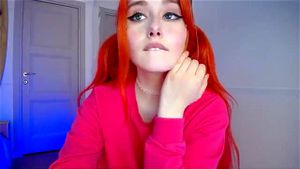 emmbielle thumbnail