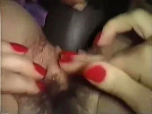 cumshot, deep throat, ass to mouth, hairy pussy
