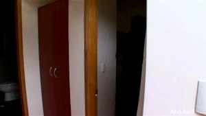 Watch from 0:06:31