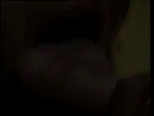 fancy an indian?: Big Tits, Amateur & Onlyfans Porn - SpankBang