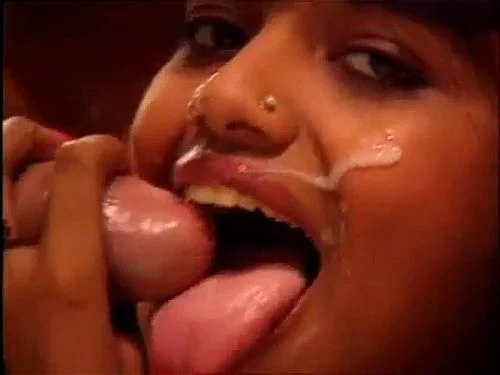 fancy an indian?: Big Tits, Amateur & Onlyfans Porn - SpankBang