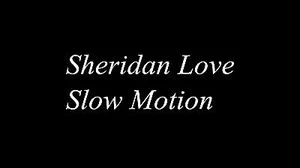 Watch from 0:00:05