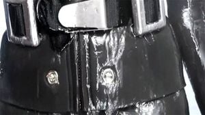 Watch from 0:00:48