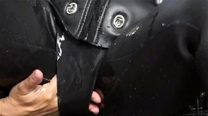 Watch from 0:08:09