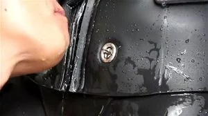 Watch from 0:04:04