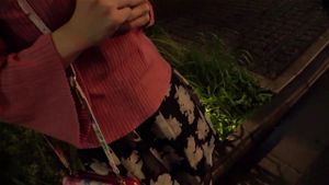 Watch from 0:01:43