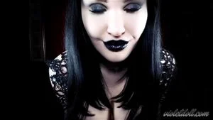 goth thumbnail