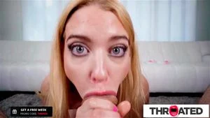 Deep Throat thumbnail