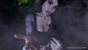 Villainess thumbnail