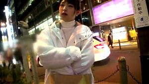 Watch from 0:01:46