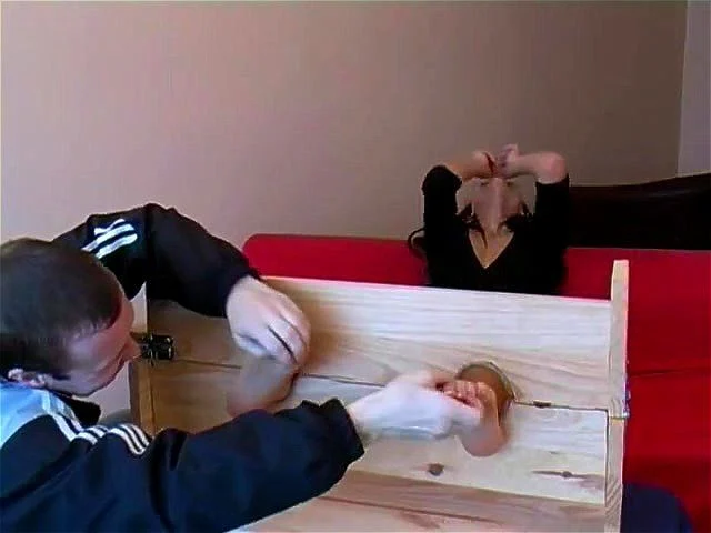 foot worship foot worship