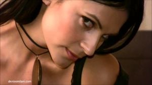 Denise Milani thumbnail