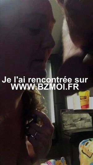 Watch from 0:00:23