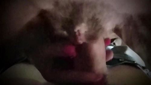 fucking, amateur, homemade, hairy pusssy