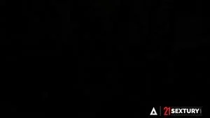 Watch from 0:02:21
