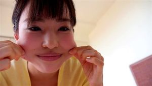 Watch from 0:08:23