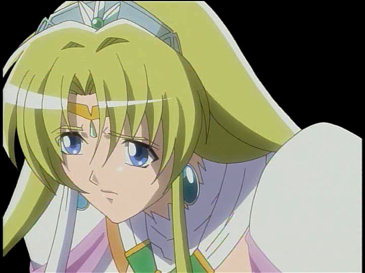 -Hentai Longplay- Servant_Princess -Hentai Longplay- Servant_Princess