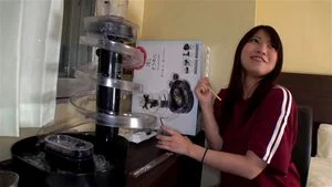 Watch from 0:12:43