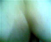 Qw porn video – IRQWOEI