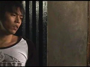 *松岡貴美子 thumbnail