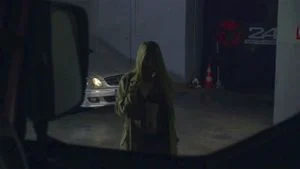 full movie thumbnail