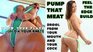 porn addiction trg thumbnail