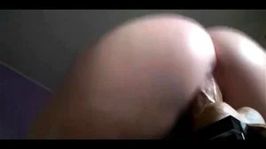 Watch from 0:02:05