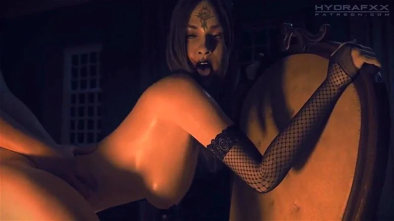 fucked girl lady dimitrescu fucked girl lady dimitrescu