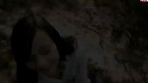 Watch from 0:00:34