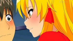 Anim thumbnail