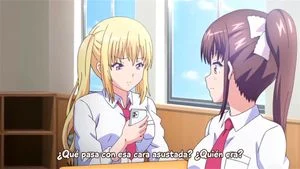 Hentai sub español  thumbnail