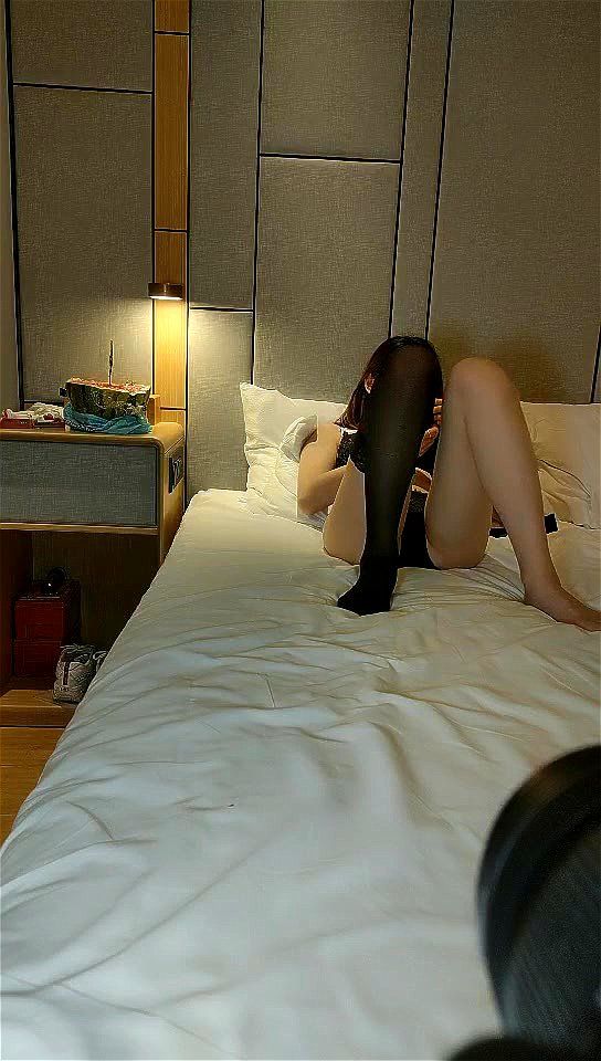 Naked Asian Photoshoot - Watch Chinese Model private Nude Photoshoot - Chinese Model, Model  Photoshoot, Asian Teen Porn - SpankBang