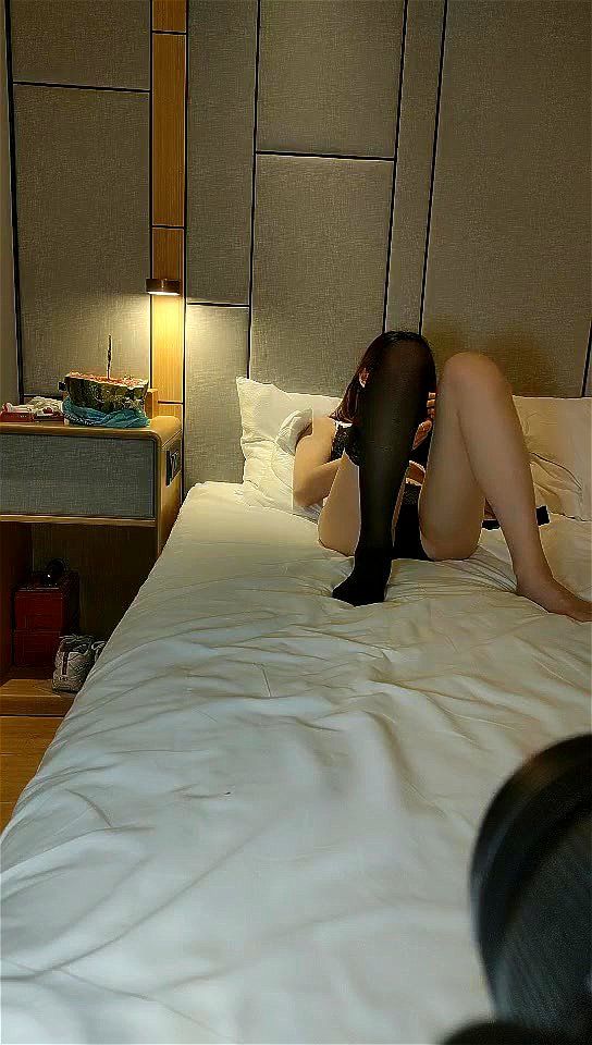 Chinese Model private Nude Photoshoot Chinese Model private Nude Photoshoot