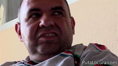 DENISE Ozito y Profesor - Ozito, Denise, Putalocura Porn - SpankBang