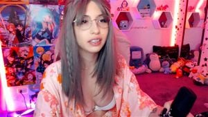 Watch from 1:23:19