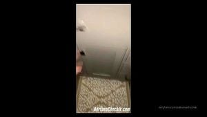 Watch from 0:02:25