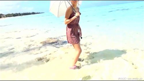 官能的で魅力的な日本のソフトコアビデオ。美しい大人の女性たちが魅惑的で親密なシーンを繰り広げます。 エロ動画 - SpankBang