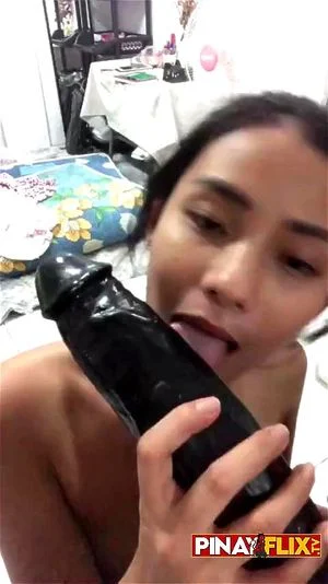 Watch from 0:00:32