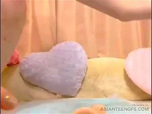 Watch from 0:08:55