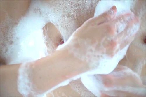 Jav-Softcore - Haul, 480P, No Sex Porn