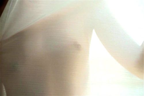 Jav-Softcore