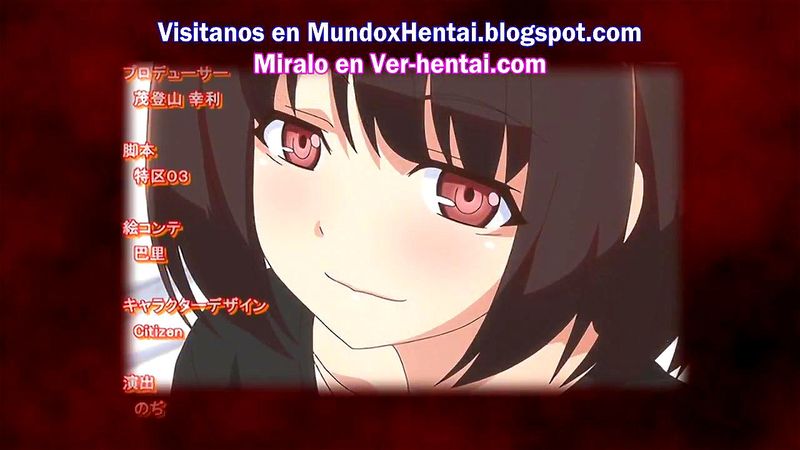 Tiny evil02-[Sub español]//