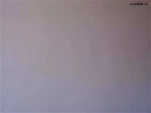 Watch from 0:12:35