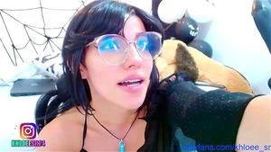 Watch from 0:13:49