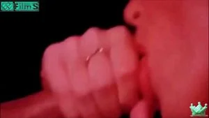 Watch from 0:15:59