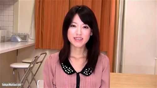 Watch Jav-Softcore* - 480P, No Sex, Babe Porn