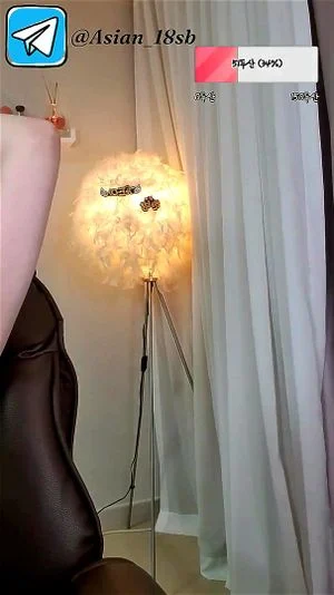 Asian thumbnail