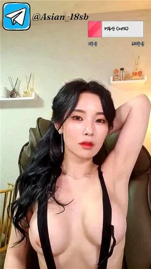 BJ 설희 thumbnail